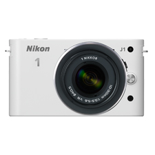 Nikon J1 Software Download Mac